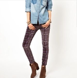 ***SOLD**#Free People Pant